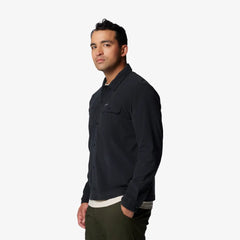 Columbia Flare Gun Corduroy Shirt