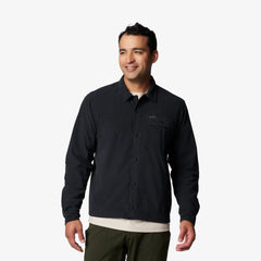 Columbia Flare Gun Corduroy Shirt