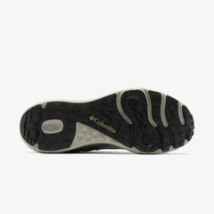 Columbia Konos Trs Outdry
