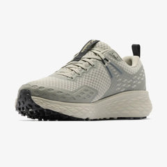 Columbia Konos Trs Outdry