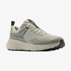 Columbia Konos Trs Outdry