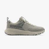 Columbia Konos Trs Outdry