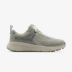 Columbia Konos Trs Outdry