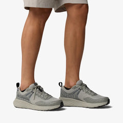 Columbia Konos Trs Outdry