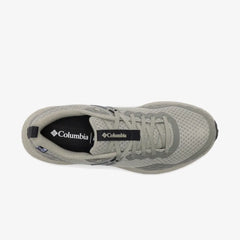 Columbia Konos Trs Outdry