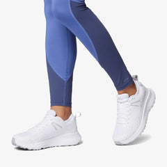 Columbia Konos Trs Outdry