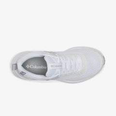 Columbia Konos Trs Outdry