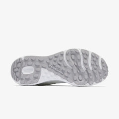 Columbia Konos Trs Outdry