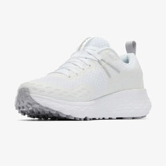 Columbia Konos Trs Outdry