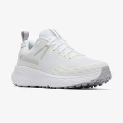 Columbia Konos Trs Outdry