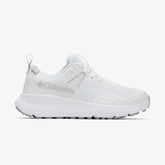 Columbia Konos Trs Outdry