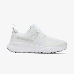 Columbia Konos Trs Outdry