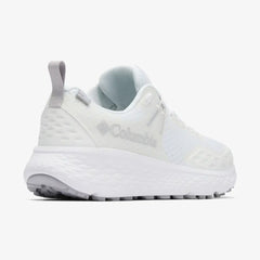 Columbia Konos Trs Outdry