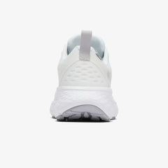 Columbia Konos Trs Outdry