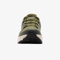 Columbia Peakfreak Roam Imperméable