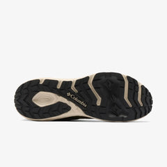 Columbia Peakfreak Roam Imperméable