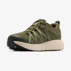 Columbia Peakfreak Roam Imperméable