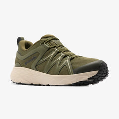 Columbia Peakfreak Roam Imperméable