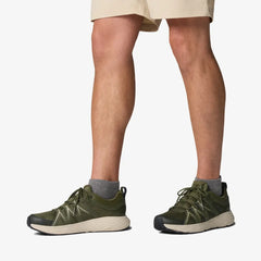 Columbia Peakfreak Roam Imperméable