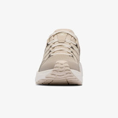 Columbia Peakfreak Roam