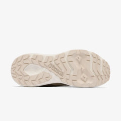 Columbia Peakfreak Roam