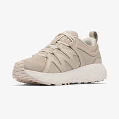 Columbia Peakfreak Roam