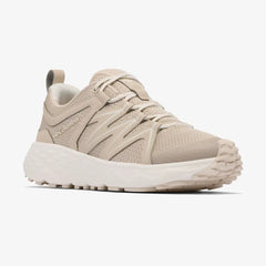 Columbia Peakfreak Roam