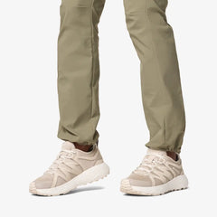 Columbia Peakfreak Roam