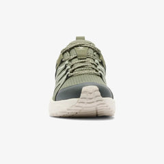 Columbia Peakfreak Roam