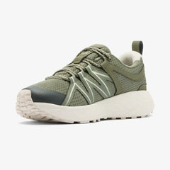 Columbia Peakfreak Roam