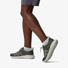 Columbia Peakfreak Roam