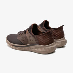 Skechers Slade - Macklin