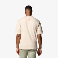 Besatzung der Columbia Landroamer SS