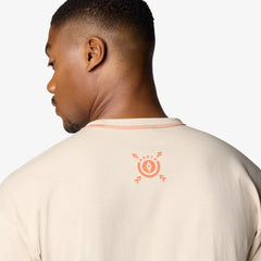 Besatzung der Columbia Landroamer SS