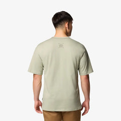 Besatzung der Columbia Landroamer SS