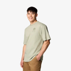 Besatzung der Columbia Landroamer SS