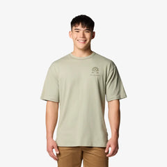 Besatzung der Columbia Landroamer SS