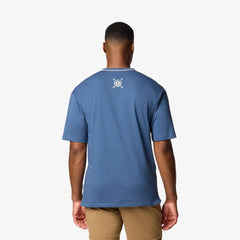 Besatzung der Columbia Landroamer SS