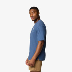 Besatzung der Columbia Landroamer SS