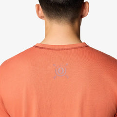 Besatzung der Columbia Landroamer SS