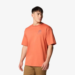 Besatzung der Columbia Landroamer SS