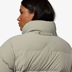 Columbia Amaze Puff Mid Kapuzenjacke