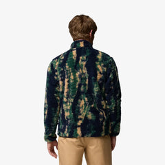 Columbia Winter Pass Reversible Fleece