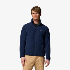Columbia Winter Pass Reversible Fleece