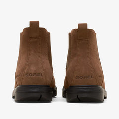 Sorel Cyprus Chelsea Wp
