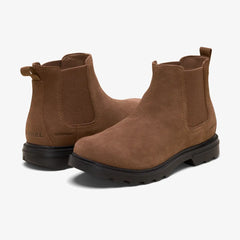 Sorel Cyprus Chelsea Wp