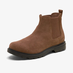 Sorel Cyprus Chelsea Wp