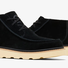 Sorel Slabtown 62 Stoic Mid