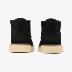 Sorel Slabtown 62 Stoic Mid