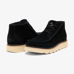 Sorel Slabtown 62 Stoic Mid